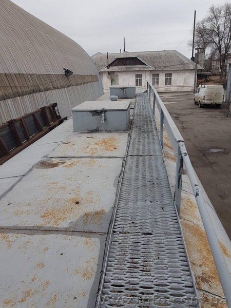 Продам прицеп - бочку - <ro>Изображение</ro><ru>Изображение</ru> #3, <ru>Объявление</ru> #1608106