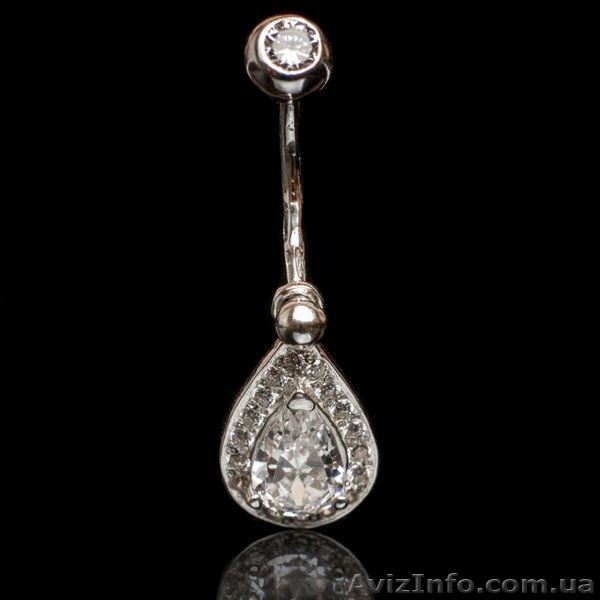 Серьги серебро от производителя, розница, ОПТ. - <ro>Изображение</ro><ru>Изображение</ru> #3, <ru>Объявление</ru> #1608050