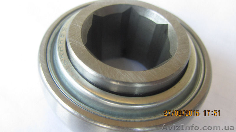 LM501349LM501310 Подшипники к импортной СХ технике - <ro>Изображение</ro><ru>Изображение</ru> #3, <ru>Объявление</ru> #1605842