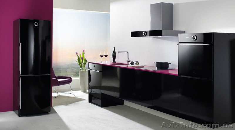 Вытяжку Купить | Вытяжка Цена | Установить Ремонт Цена Недорого - <ro>Изображение</ro><ru>Изображение</ru> #3, <ru>Объявление</ru> #1605166