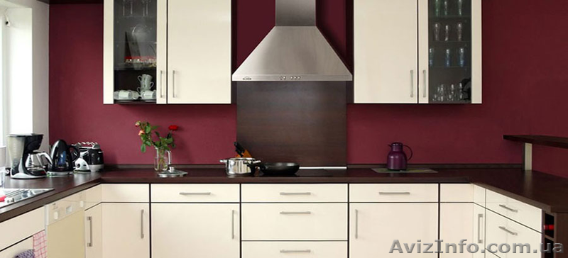 Вытяжку Купить | Вытяжка Цена | Установить Ремонт Цена Недорого - <ro>Изображение</ro><ru>Изображение</ru> #4, <ru>Объявление</ru> #1605166