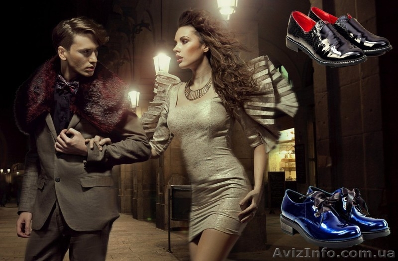 Поставщик Обуви Украина | Обувная Фабрика | Москва Беларусь - <ro>Изображение</ro><ru>Изображение</ru> #3, <ru>Объявление</ru> #1610426