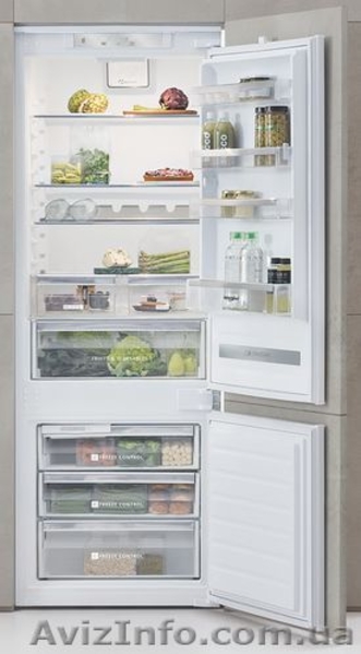 Якісна побутова техніка усіх брендів. Кривой Рог - <ro>Изображение</ro><ru>Изображение</ru> #4, <ru>Объявление</ru> #1612390