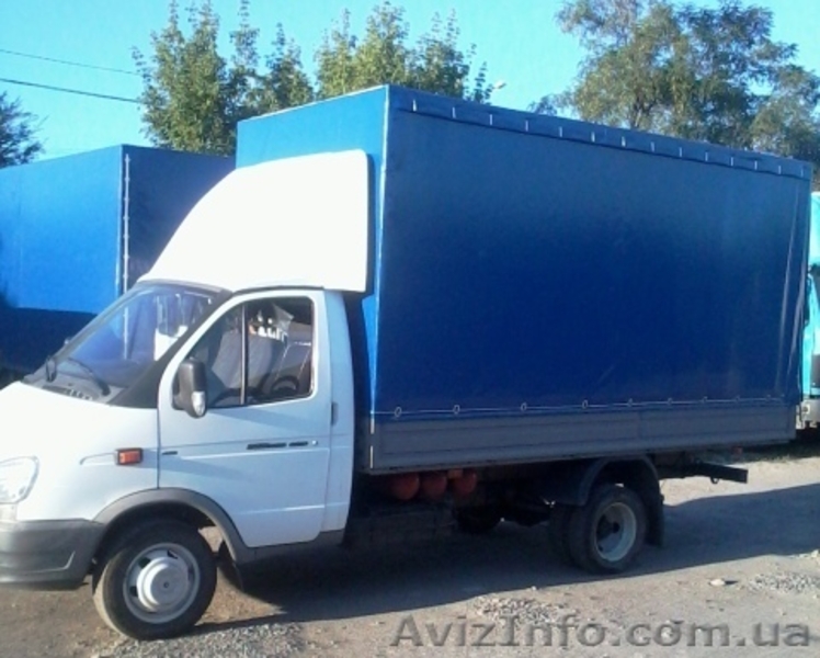 Перевозка мебели, вещей, пианино. Квартирные переезды, грузчики - <ro>Изображение</ro><ru>Изображение</ru> #3, <ru>Объявление</ru> #1180880