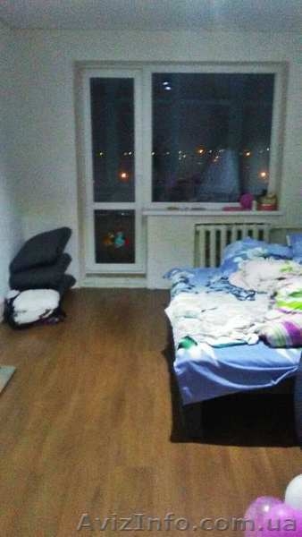 Отличная двухкомнатная квартира, Кривой Рог - <ro>Изображение</ro><ru>Изображение</ru> #3, <ru>Объявление</ru> #1612735