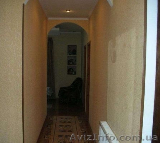 Продам дом 5 комнат, Новые Кайдаки,Проспект свободы с капитальным ремонтом - <ro>Изображение</ro><ru>Изображение</ru> #3, <ru>Объявление</ru> #1613070