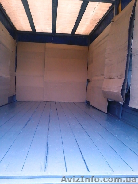 Грузоперевозки, доставка, переезды, грузчики Есть НДС - <ro>Изображение</ro><ru>Изображение</ru> #3, <ru>Объявление</ru> #1180878