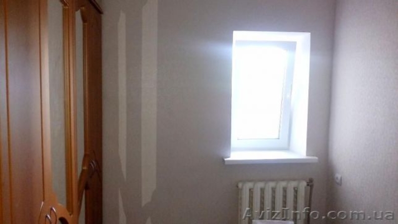 Продам дом 2 комнаты - <ro>Изображение</ro><ru>Изображение</ru> #2, <ru>Объявление</ru> #1613074