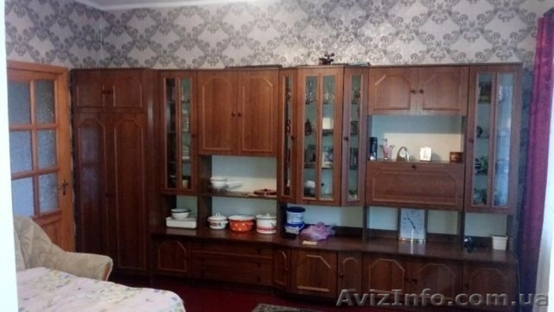 Продам дом 2 комнаты - <ro>Изображение</ro><ru>Изображение</ru> #1, <ru>Объявление</ru> #1613074