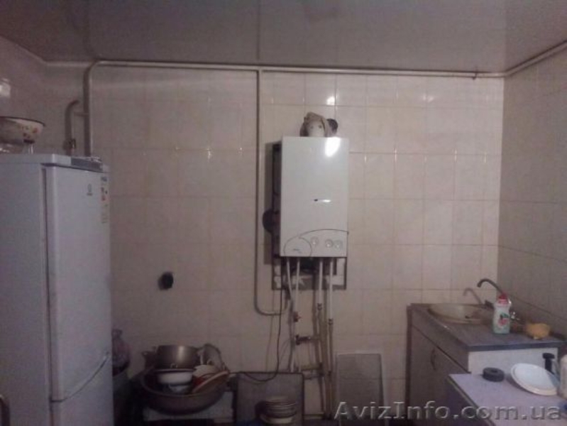 Продам дом 4 комнаты, часть дома Новые Кайдаки, Проспект Свободы - <ro>Изображение</ro><ru>Изображение</ru> #1, <ru>Объявление</ru> #1613072