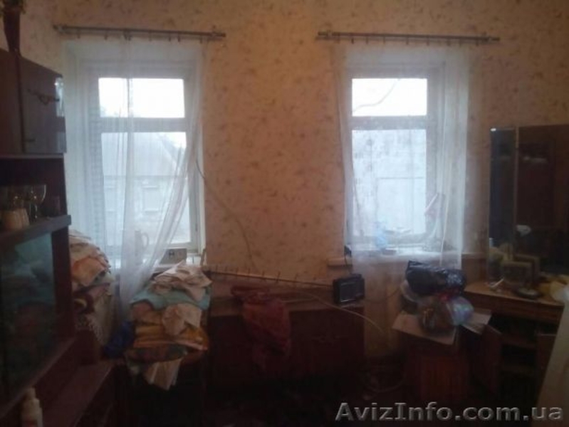 Продам дом 4 комнаты, часть дома Новые Кайдаки, Проспект Свободы - <ro>Изображение</ro><ru>Изображение</ru> #2, <ru>Объявление</ru> #1613072