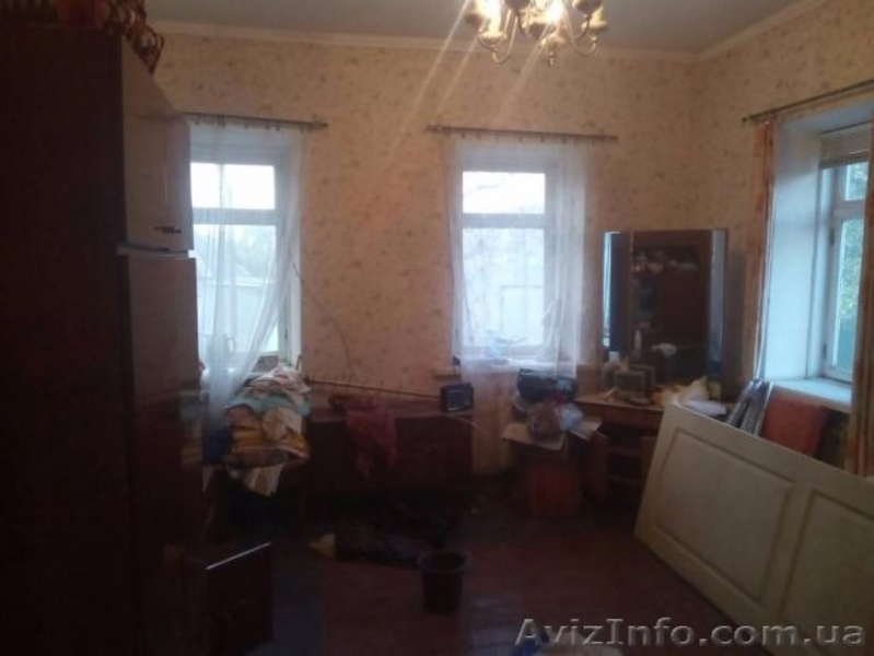 Продам дом 4 комнаты, часть дома Новые Кайдаки, Проспект Свободы - <ro>Изображение</ro><ru>Изображение</ru> #6, <ru>Объявление</ru> #1613072