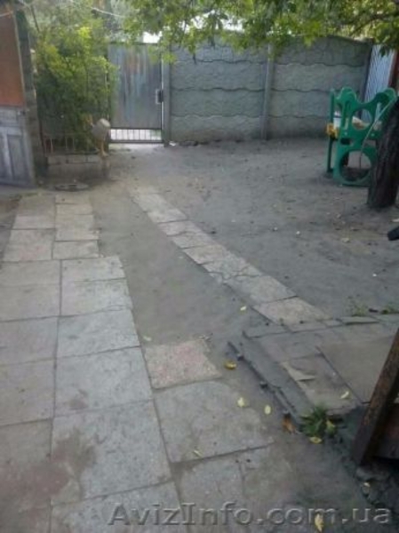 Продам дом 4 комнаты, часть дома Новые Кайдаки, Проспект Свободы - <ro>Изображение</ro><ru>Изображение</ru> #3, <ru>Объявление</ru> #1613072