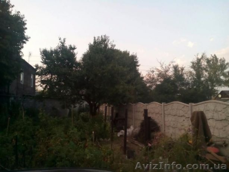 Продам дом 4 комнаты, часть дома Новые Кайдаки, Проспект Свободы - <ro>Изображение</ro><ru>Изображение</ru> #4, <ru>Объявление</ru> #1613072