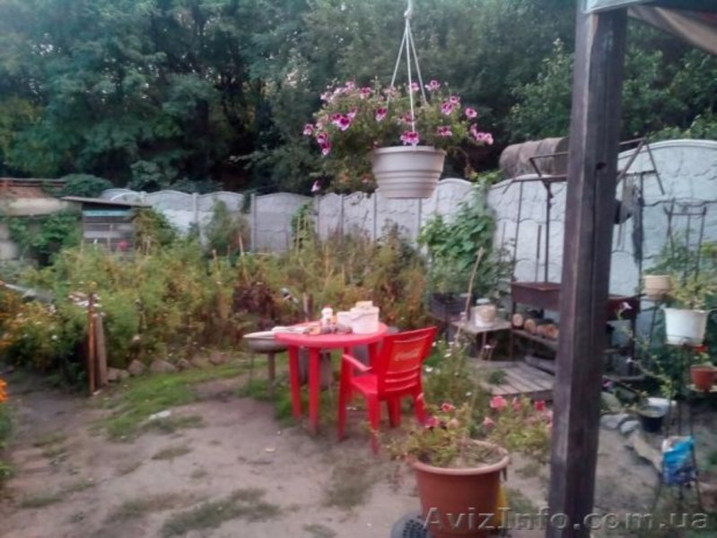 Продам дом 4 комнаты, часть дома Новые Кайдаки, Проспект Свободы - <ro>Изображение</ro><ru>Изображение</ru> #5, <ru>Объявление</ru> #1613072