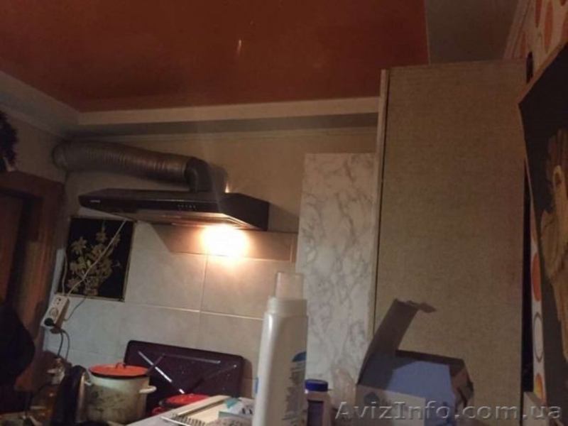 Продам дом 2 комнаты Коммунар, метро Покровская - <ro>Изображение</ro><ru>Изображение</ru> #3, <ru>Объявление</ru> #1613075