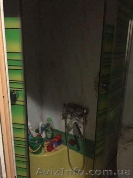 Продам дом 2 комнаты Коммунар, метро Покровская - <ro>Изображение</ro><ru>Изображение</ru> #4, <ru>Объявление</ru> #1613075