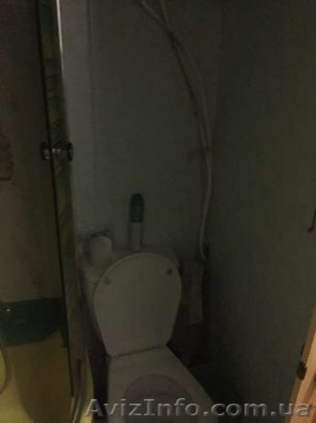 Продам дом 2 комнаты Коммунар, метро Покровская - <ro>Изображение</ro><ru>Изображение</ru> #5, <ru>Объявление</ru> #1613075