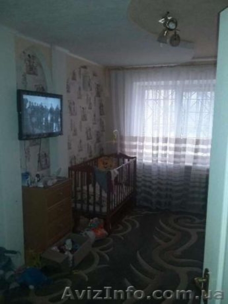 Продам двухкомнатную квартиру Проспект свободы метро - <ro>Изображение</ro><ru>Изображение</ru> #3, <ru>Объявление</ru> #1612108