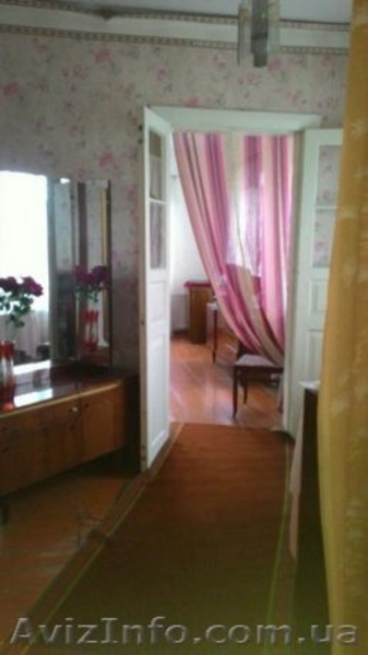 Продам большой дом на два входа для большой семьи Новые Кайдаки  - <ro>Изображение</ro><ru>Изображение</ru> #7, <ru>Объявление</ru> #1613077