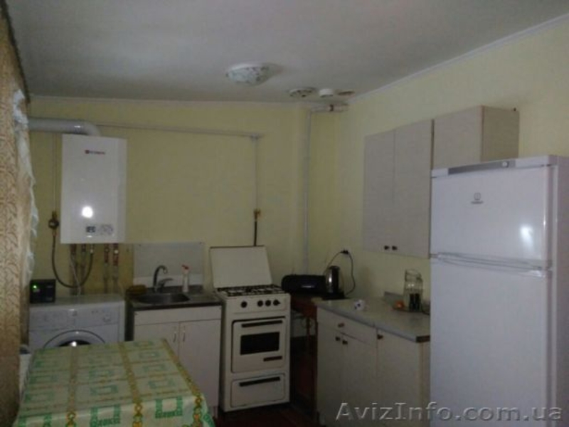 Продам большой дом на два входа для большой семьи Новые Кайдаки  - <ro>Изображение</ro><ru>Изображение</ru> #1, <ru>Объявление</ru> #1613077