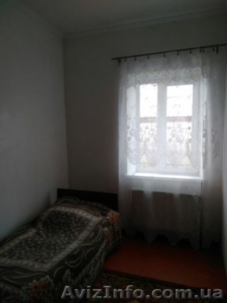 Продам большой дом на два входа для большой семьи Новые Кайдаки  - <ro>Изображение</ro><ru>Изображение</ru> #3, <ru>Объявление</ru> #1613077