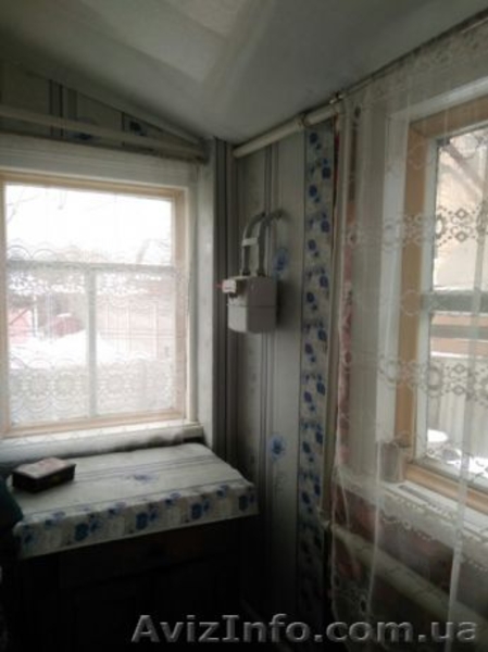 Продам большой дом на два входа для большой семьи Новые Кайдаки  - <ro>Изображение</ro><ru>Изображение</ru> #6, <ru>Объявление</ru> #1613077