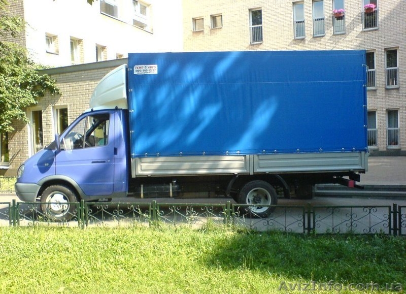 Перевозка, доставка мебели, техники, вещей. Разборка-сборка. Упаковка. Переезды - <ro>Изображение</ro><ru>Изображение</ru> #3, <ru>Объявление</ru> #822579