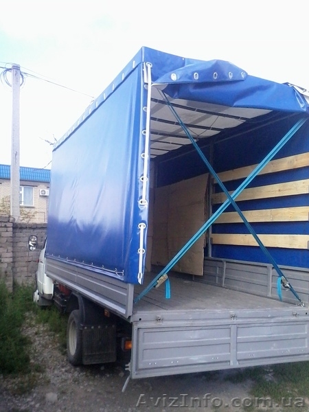 Грузоперевозки, доставка, переезды, грузчики Есть НДС - <ro>Изображение</ro><ru>Изображение</ru> #5, <ru>Объявление</ru> #1180878