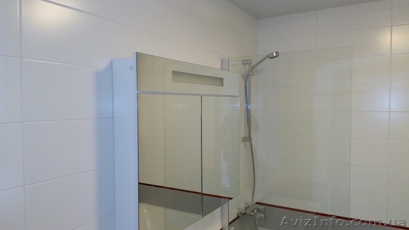 Малярно-отделочные работы - <ro>Изображение</ro><ru>Изображение</ru> #4, <ru>Объявление</ru> #1046707