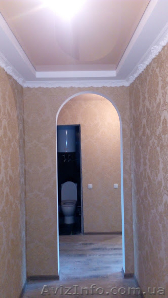 Малярно-отделочные работы - <ro>Изображение</ro><ru>Изображение</ru> #5, <ru>Объявление</ru> #1046707