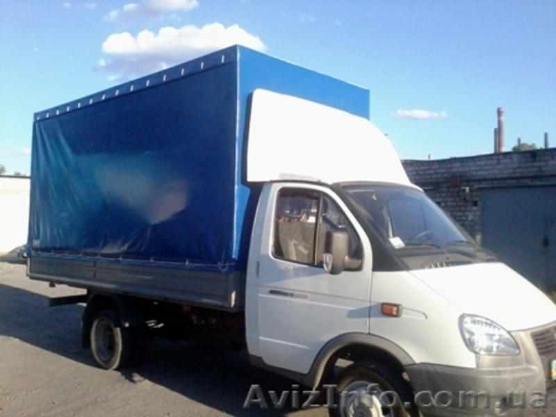 Грузчики, мебельные машины. Переезды квартирный, офисный - <ro>Изображение</ro><ru>Изображение</ru> #3, <ru>Объявление</ru> #823750