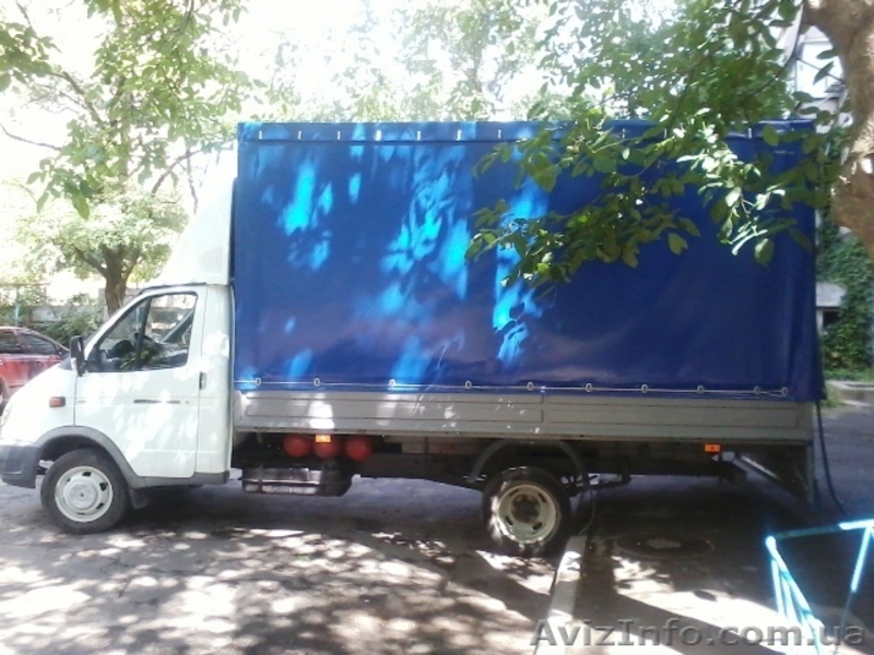 Переезд офиса, квартиры. Перевозка мебели. Авто, грузчики - <ro>Изображение</ro><ru>Изображение</ru> #3, <ru>Объявление</ru> #1162328