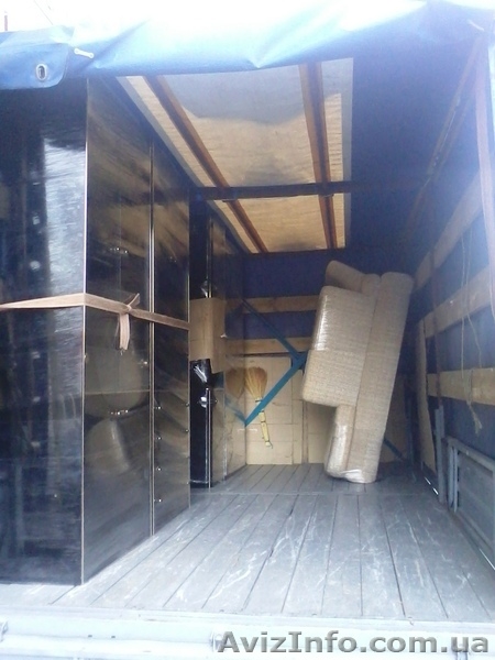 Предлагаем услуги грузоперевозок, выполняем переезды - <ro>Изображение</ro><ru>Изображение</ru> #4, <ru>Объявление</ru> #822128