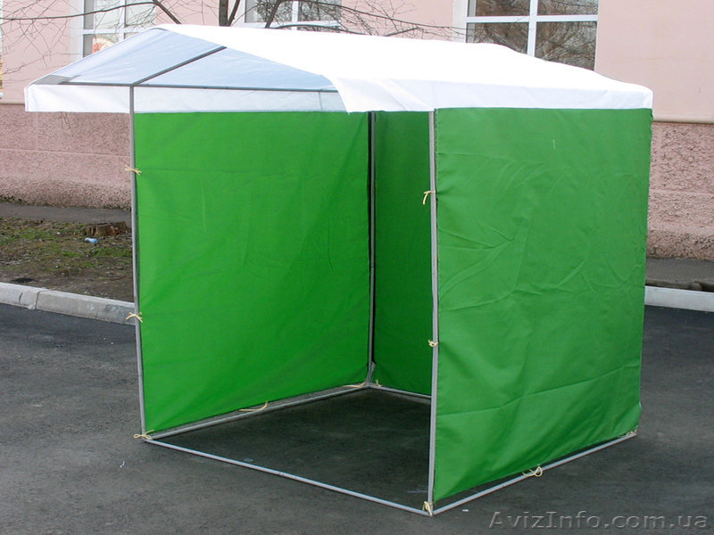 Торговые палатки для уличной рыночной торговли - <ro>Изображение</ro><ru>Изображение</ru> #3, <ru>Объявление</ru> #1611295