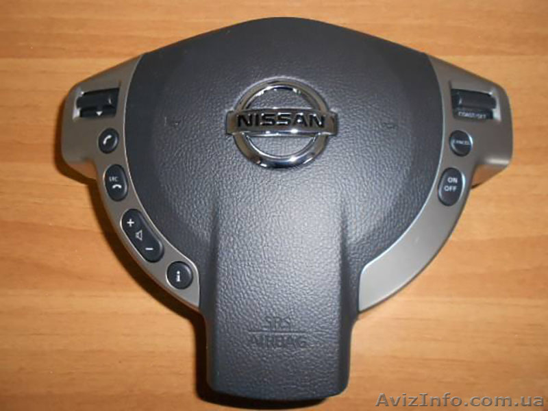 Разблокировка ремней безопасности после ДТП ремонт ремней и пиропатронов - <ro>Изображение</ro><ru>Изображение</ru> #3, <ru>Объявление</ru> #1609680