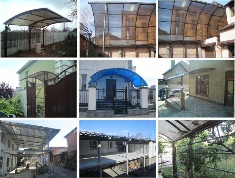 Ручная эксклюзивная работа, изделия из метала - <ro>Изображение</ro><ru>Изображение</ru> #3, <ru>Объявление</ru> #1614263