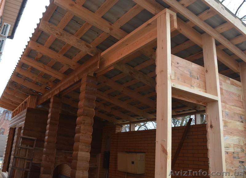 Вольеры для собак. "Броневик" Днепр. - <ro>Изображение</ro><ru>Изображение</ru> #3, <ru>Объявление</ru> #1614481