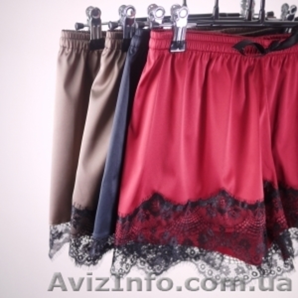 Швейный цex - <ro>Изображение</ro><ru>Изображение</ru> #3, <ru>Объявление</ru> #1619647