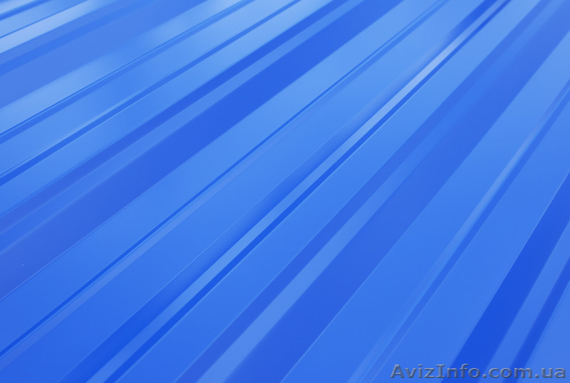 ТОВ ВКФ “ДАХ СЕРВІС” пропонує високе металопрофілювання власного виробництва - <ro>Изображение</ro><ru>Изображение</ru> #3, <ru>Объявление</ru> #1618869