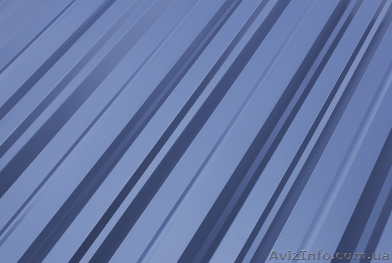 ТОВ ВКФ “ДАХ СЕРВІС” пропонує високе металопрофілювання власного виробництва - <ro>Изображение</ro><ru>Изображение</ru> #5, <ru>Объявление</ru> #1618869