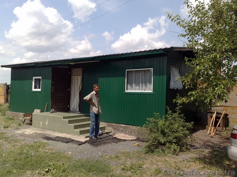 Продаётся промышленный комплекс - нефтебаза и складские помещения.. - <ro>Изображение</ro><ru>Изображение</ru> #3, <ru>Объявление</ru> #91952