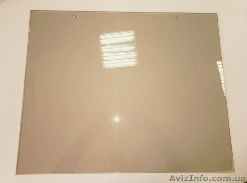 Безопасное стекло в духовку, для газовой плиты, недорого - <ro>Изображение</ro><ru>Изображение</ru> #3, <ru>Объявление</ru> #1620930