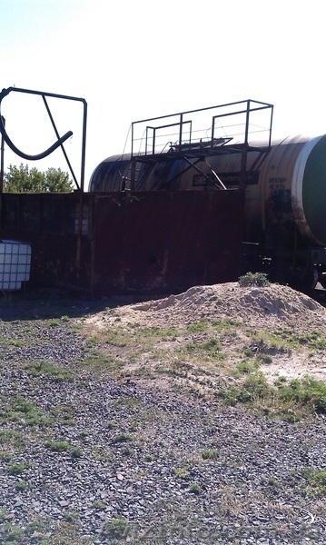 Продаётся промышленный комплекс - нефтебаза и складские помещения.. - <ro>Изображение</ro><ru>Изображение</ru> #5, <ru>Объявление</ru> #91952