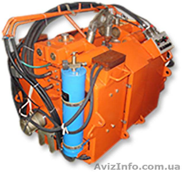 Продажа сварочного оборудования    - <ro>Изображение</ro><ru>Изображение</ru> #3, <ru>Объявление</ru> #1619856