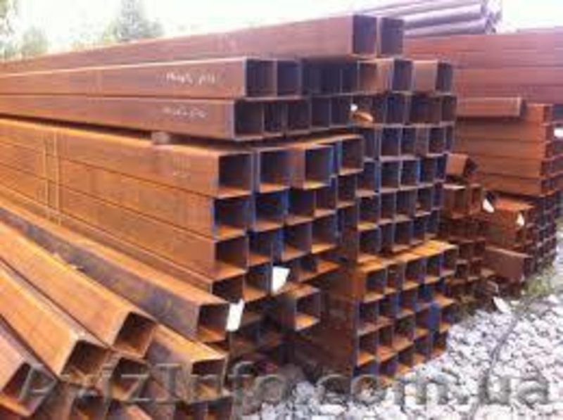 продам металлопрокат- листы круги балки швеллера трубы - <ro>Изображение</ro><ru>Изображение</ru> #4, <ru>Объявление</ru> #1592442