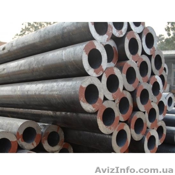Предлагаем трубы стальные бесшовные толстостенные со склада г.Днепр - <ro>Изображение</ro><ru>Изображение</ru> #3, <ru>Объявление</ru> #1624622