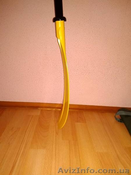 Качественные Вёсла для байдарок - <ro>Изображение</ro><ru>Изображение</ru> #3, <ru>Объявление</ru> #1624123