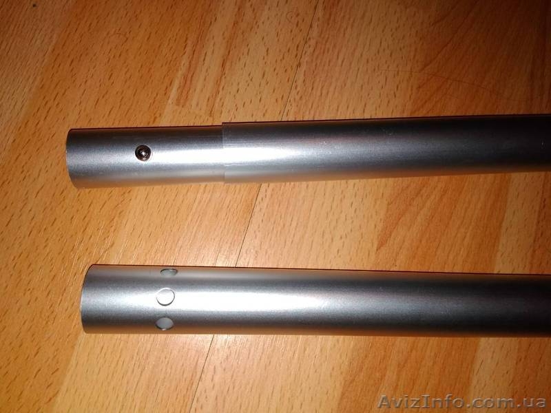 Качественные Вёсла для байдарок - <ro>Изображение</ro><ru>Изображение</ru> #4, <ru>Объявление</ru> #1624123