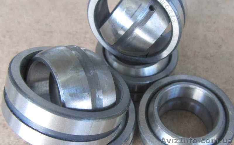 2312КМ - 10ГПЗ- ростов Подшипник роликовый - <ro>Изображение</ro><ru>Изображение</ru> #4, <ru>Объявление</ru> #1622284